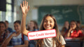 Non-Credit: SEL for Life: Fortifying Student Skills