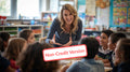 Non-Credit: Culturally Responsive Instruction & Inclusive Practices in TESOL