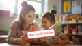 Non-Credit: Reading Strategies for Students with Special Needs