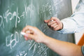 EDDU 9861: Making Math Meaningful for All Students