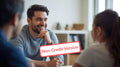 Non-Credit: SEL Communication: Transforming Daily Classroom Interactions