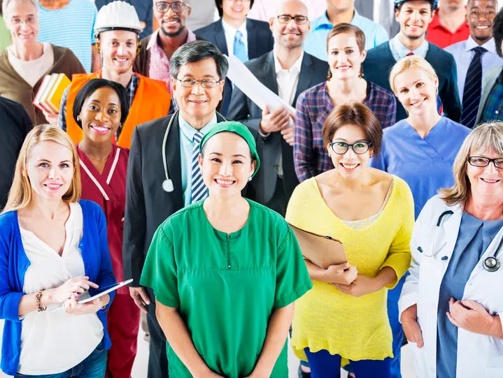 EDDU 9858: Leveraging Your Local Community for Student Career Planning