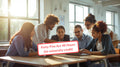 Act 48 - Effective Teacher-to-Teacher Coordination Strategies