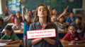 Act 48 - Strategies for Working With Challenging Behaviors