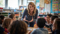 EDEU 9027: Culturally Responsive Instruction & Inclusive Practices in TESOL