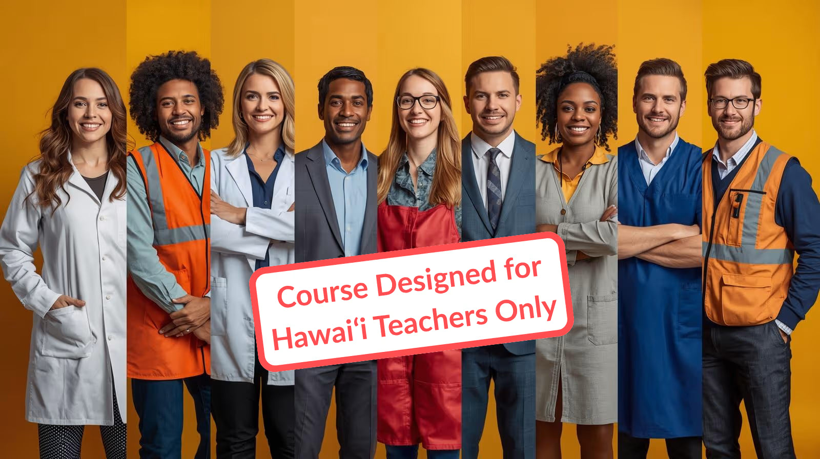 EDDU 9858: Leveraging Your Local Community for Student Career Planning