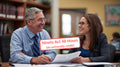 Act 48 - Nurturing Effective Partnerships with Your Administration