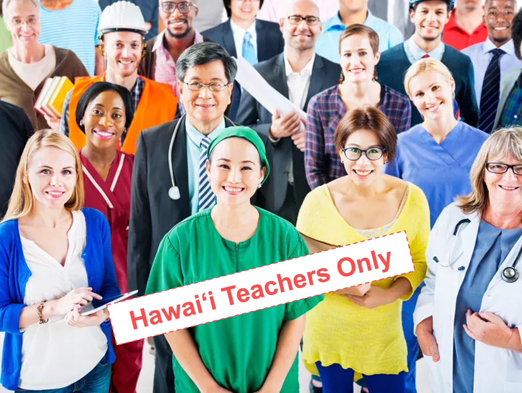 EDDU 9858: Leveraging Your Local Community for Student Career Planning