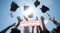 Act 48 - Preparing Students for Lives Beyond School