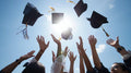 EDDU 9865: Preparing Students for Lives Beyond School