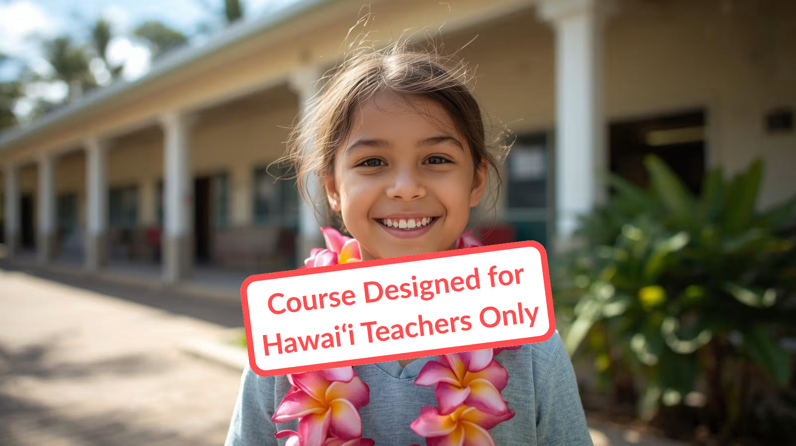 EDDU 9864: Reaching Students in a Unique Cultural Environment