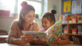 EDDU 9860: Reading Strategies for Students with Special Needs