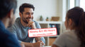 Act 48 - SEL Communication: Transforming Daily Classroom Interactions