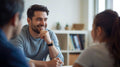 EDUU 9820: SEL Communication: Transforming Daily Classroom Interactions