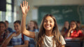 EDUU 9821: SEL for Life: Fortifying Student Skills