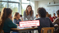 TEA CPE - Foundations of Second Language Acquisition & TESOL Methodology