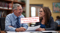 TEA CPE - Nurturing Effective Partnerships with Your Administration