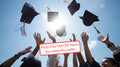 TEA CPE - Preparing Students for Lives Beyond School