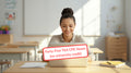 TEA CPE - Proactive Classroom Management: Creating Classroom Wellness