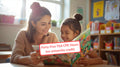 TEA CPE - Reading Strategies for Students with Special Needs