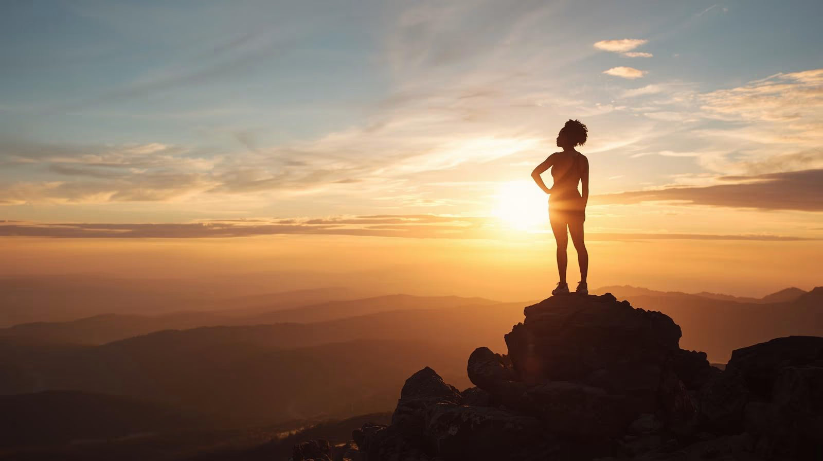 EDUU 9822: Teacher Well-Being - Sustainable You