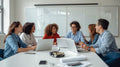 EDUU 9823: Team Wellness and a Positive School Culture